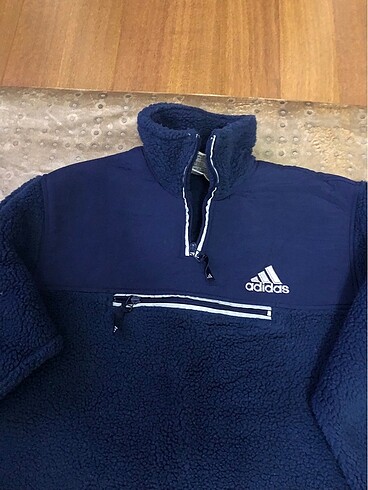 Adidas Orijinal Adidas sweat