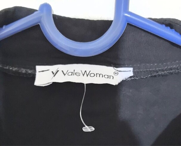 l Beden siyah Renk Valewomen etnik elbise