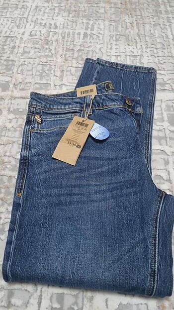 COLIN'S JEAN PANTALON