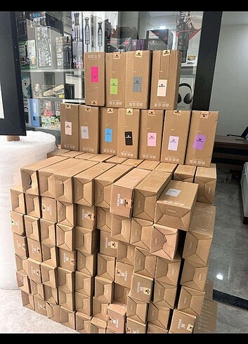 Yeni ürünler kampanyalı ürünler 