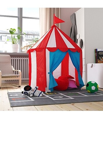 Ikea İKEA OYUN ÇADIRI