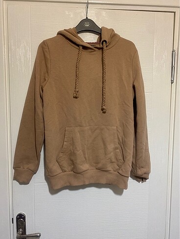 Sweat