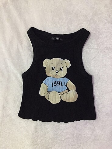 ayicik crop