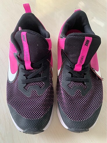 Nike Spor ayakkabı