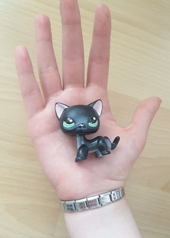 LPS MİNİŞ