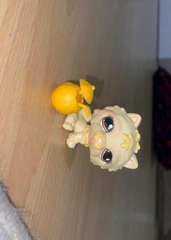 LPS MİNİŞ