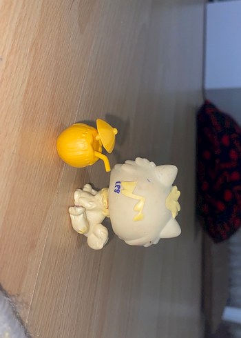  LPS MİNİŞ