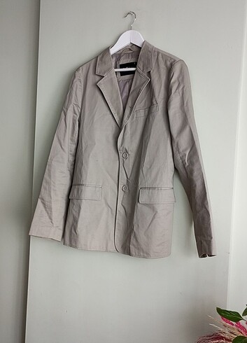 Erkek blazer