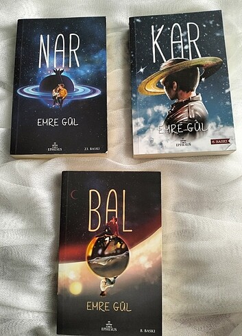 Nar-Bal-Kar