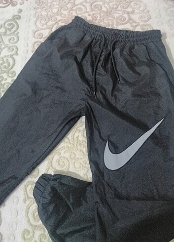 Nike Nıke eşofman altı (bayan)