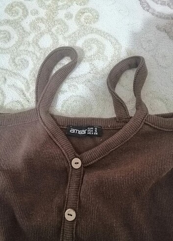 Diğer Crop üst 