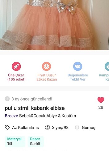 Diğer 2_3 yaş karışık toplu ürünler 