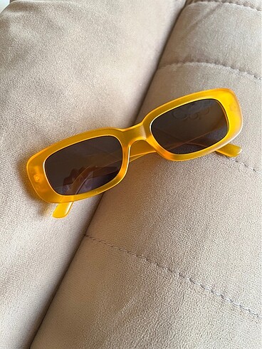 High Retro Sunglasses