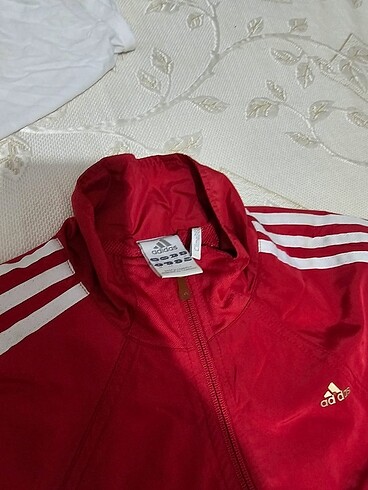 Adidas Adidas eşortman takımı