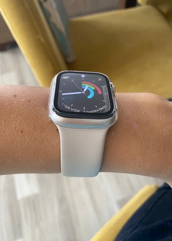 Apple Watch Apple watch , seri 7