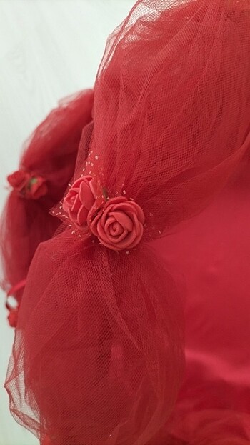 Kına tepsisi ve sepeti - Görsel 7