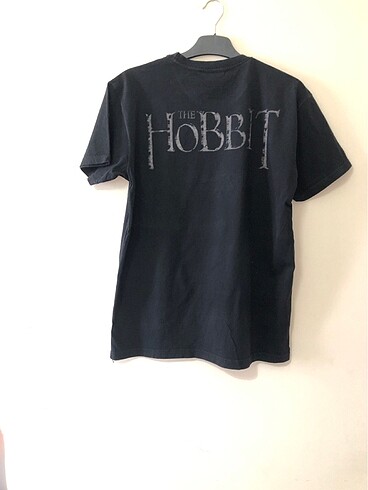 Diğer Baskılı tshirt