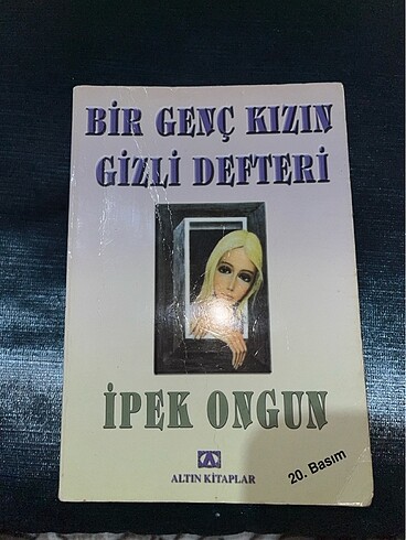 İpek ongun