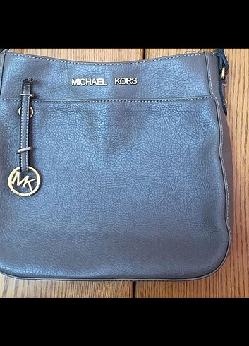 Beden Michael kors muadil