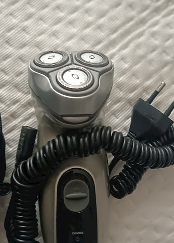 Beden Philips Elektrikli Tıraş Makinesi