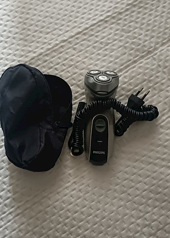 Philips Elektrikli Tıraş Makinesi