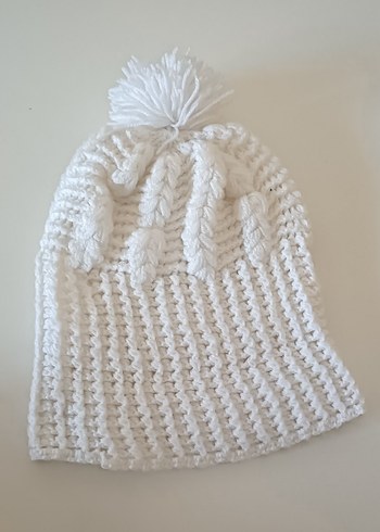 Diğer 12+ Yaş, > 23 cm