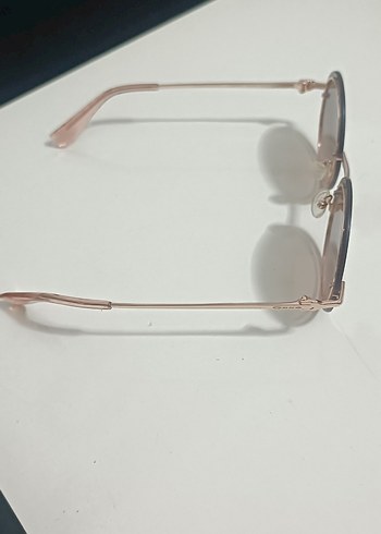 Osse orjinal güneş gözlüğü - Görsel 4