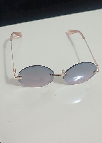 Osse orjinal güneş gözlüğü - Görsel 3