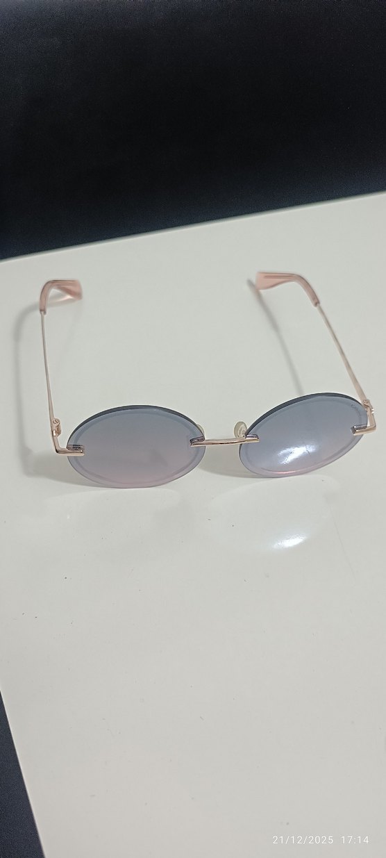 Osse orjinal güneş gözlüğü - Görsel 3