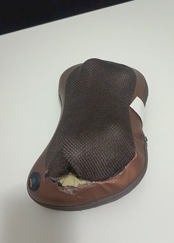 ovmalı masaj aleti - Görsel 2