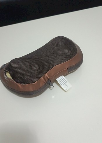 ovmalı masaj aleti - Görsel 4