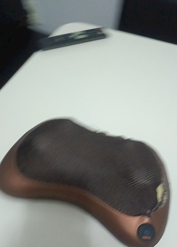 ovmalı masaj aleti - Görsel 3