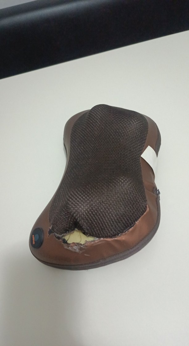 ovmalı masaj aleti - Görsel 2