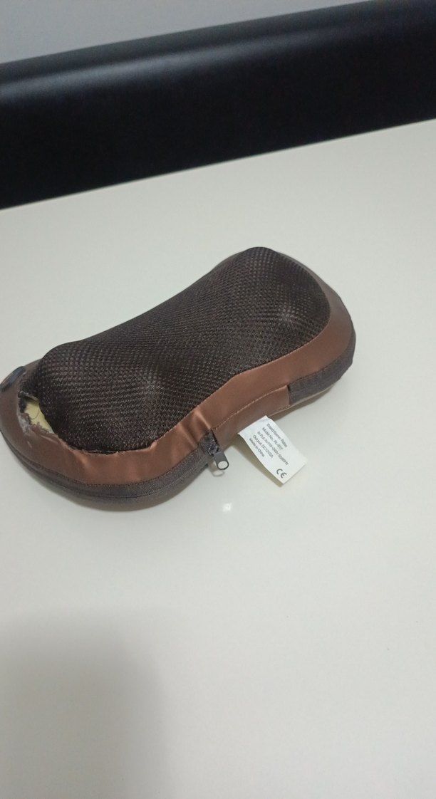 ovmalı masaj aleti - Görsel 4