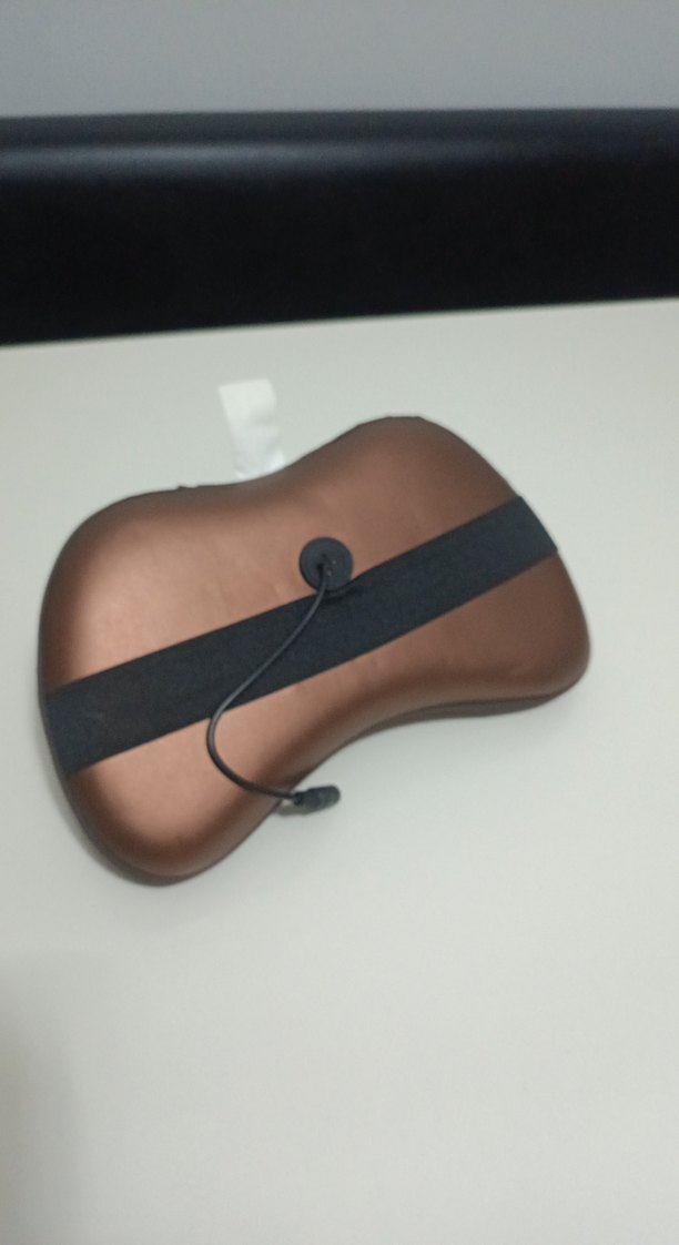 ovmalı masaj aleti - Görsel 5