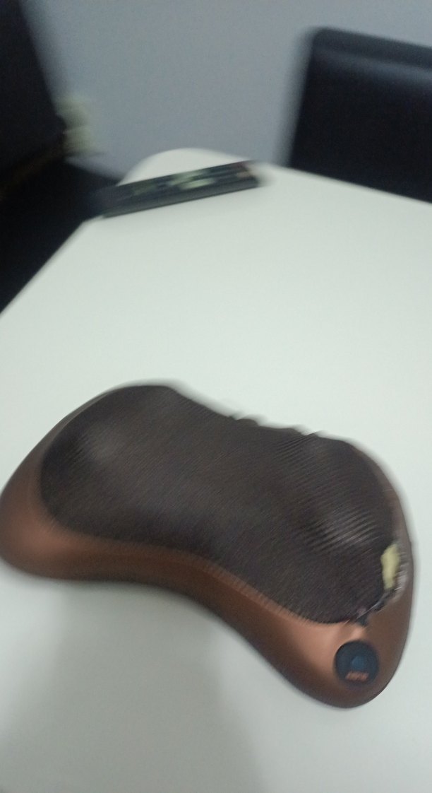 ovmalı masaj aleti - Görsel 3