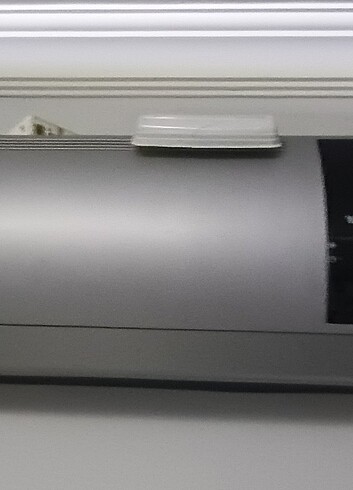 Vestel klima - Görsel 4