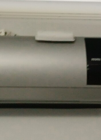 Vestel klima - Görsel 5