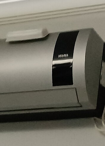 Vestel klima - Görsel 6