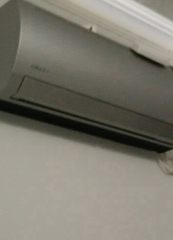 Vestel klima - Görsel 7