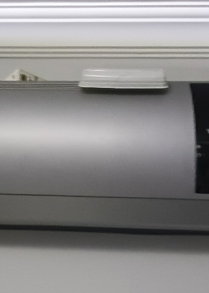 Vestel klima - Görsel 4