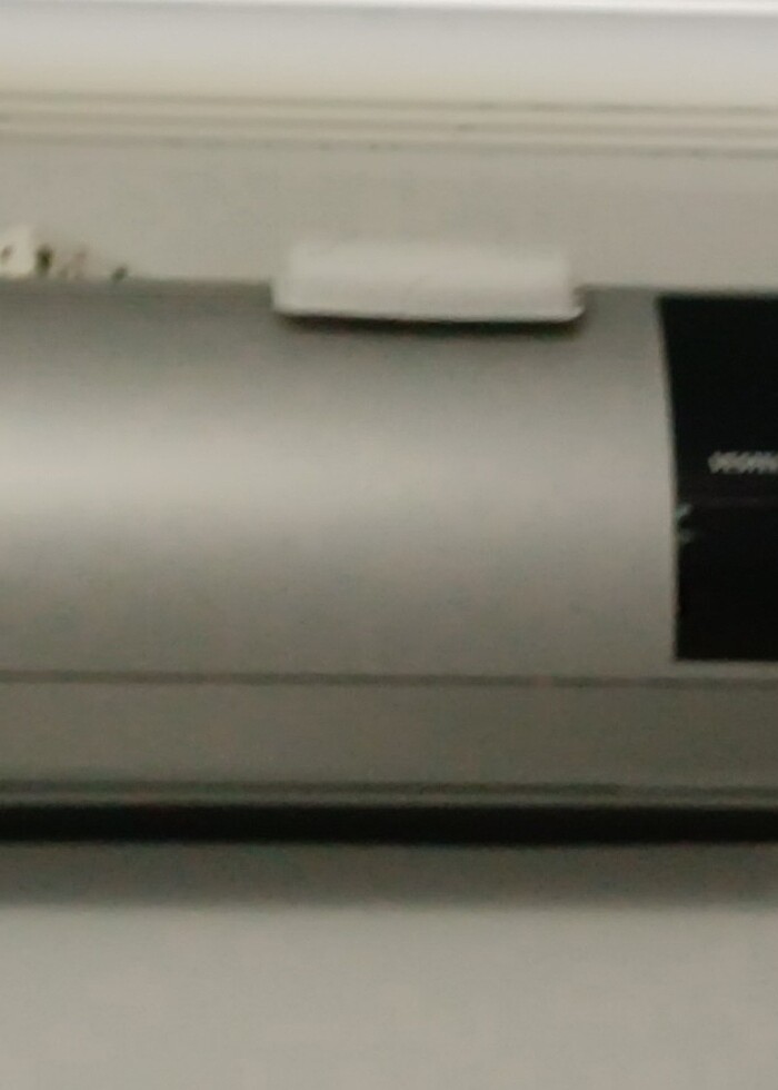 Vestel klima - Görsel 5