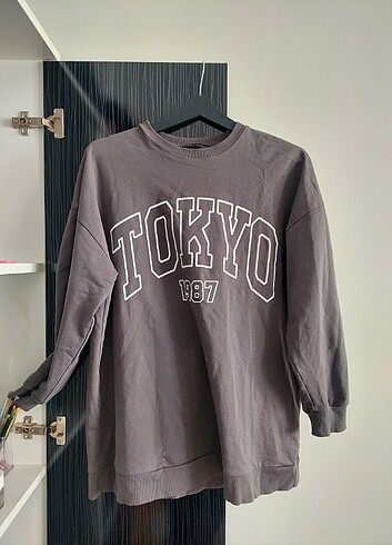 Lcw sweat