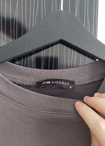 LC Waikiki Lcw sweat