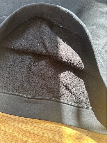 Diğer S beden sweatshirt