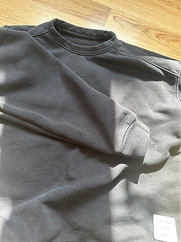 s Beden S beden sweatshirt