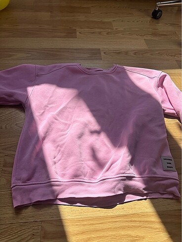 s Beden S beden sweatshirt