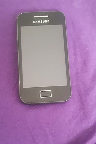 Samsung Galaxy Ace GT-S5830i