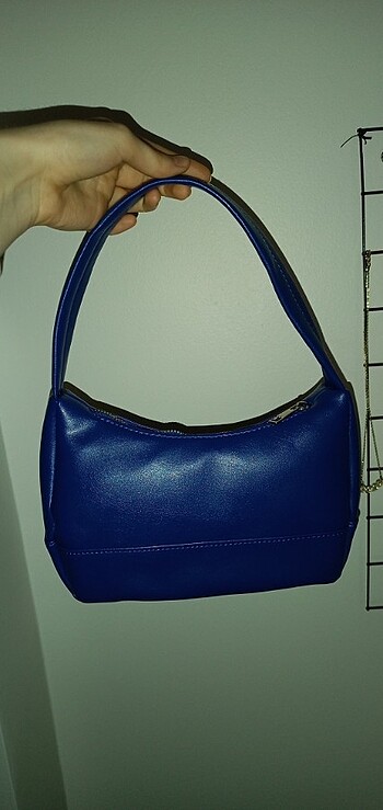 Trendyol & Milla Lacivert,el ve kol çantası marka-housebags