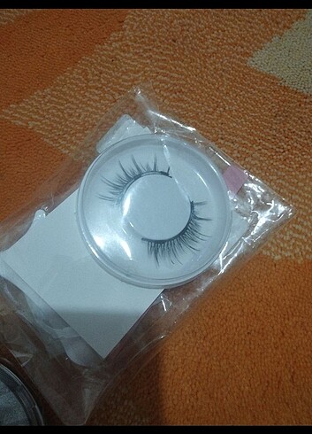 Özel ilan - Görsel 2